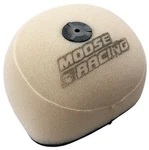 Moose Two Layer Foam Air Filter (1011-4524) New. Price: $33.92.