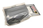 Uni NU-2282 Air Filter Nos New. Price: $31.44.