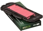 Air FILTER-HFA5105 New. Price: $28.99.