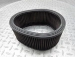 2009 09-10 Buell XB12X Ulysses K&n Air Intake Filter Cleaner Unit H090B6 Used. Price: $33.47.