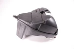 13 Triumph Trophy 1200 Intake Air Filter Cleaner Box 2204920 Used. Price: $35.20.