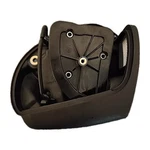 2017-23 Harley Touring 114CI Street Glide Special Air Cleaner Housing Used. Price: $45.00.