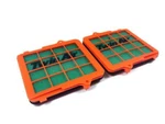 Twin Air - 150607P Filter New. Price: $99.99.