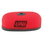 Uni NU-4117ST Air Filter New. Price: $44.54.