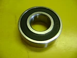 Kawasaki 92045-S036 Polaris 3514464 3514528 GG1-801170 1018763-01 Bearing NMD202 New. Price: $8.99.