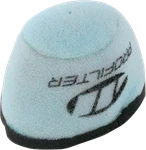 Pro Filter Pre-oiled Air Yamaha AFR-2003-00 New. Price: $14.99.