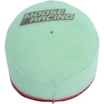 Moose Precision Pre-oiled Air Filter Suzuki P1-70-44 New. Price: $32.95.