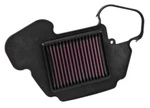 K&n HA-1313 Panel Air Filter For Honda New. Price: $68.99.