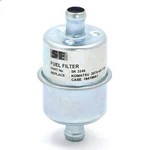 Fuel Filter Sf SK3249 Neu. Price: $27.50.