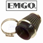 Emgo Air For 1983 Honda CB550SC Nighthawk - Fuel & Filters Vu New. Price: $19.55.