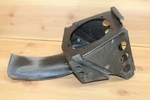1990 Ktm Oem Airbox Cleaner Filter 54606001000 Used. Price: $54.98.