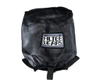 Filterwears Pre-filter K313K For K&n Air RU-0500, RU-0500PK New. Price: $21.95.