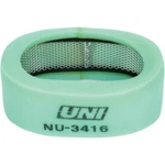 Uni Filter Air Element For S&s (dual Throat) Cleaner NU-3416 New. Price: $31.69.