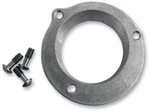 Choppers Air Cleaner Adapter For Mikuni Carburetors LA-2890-00 New. Price: $64.59.
