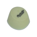 Twin Air 154115DC Dust Cover New. Price: $27.79.