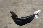 2017-2019 Vespa Sprint 150 Air Canister Hose Breather Pipe Housing Tube Used. Price: $39.95.