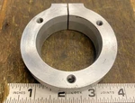 48282 Ryakyn Hypercharger Air Cleaner Mikuni Hsr Carb Adapter Mount Aluminum Used. Price: $33.99.