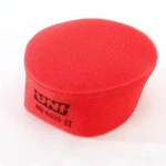 Uni Air Filter NU-4035ST New. Price: $26.96.