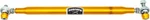 Gold Shift Linkage Santoro Fabworx SF30013 New. Price: $129.68.