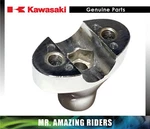 Kawasaki Genuine Oem 2010-2023 Lower Handle Holder Vulcan 900 Classic Lt New. Price: $147.19.