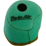 Twin Air Pre-oiled Filter 151117X New. Price: $46.47.