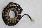 Stator 31120-MB1-024 1983 Honda VF750 Used. Price: $75.00.