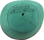 Moose Racing Pre-oiled Air Filter 1011-4525 New. Price: $39.99.