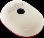 Moose Racing Hard-parts 1011-3920 Filter Air Mse CRF450R New. Price: $37.49.
