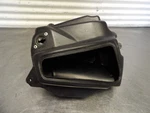 04-10 Yamaha V-star Classic XVS650 Toolbox Glove 4TR-1440F-00-00 Used. Price: $22.32.