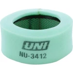 Uni 41-66 Harley Davidson All Twins Air Filter NU-3412 New. Price: $29.70.