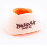 Twin Air Filter #150251 For Honda XL250R 1984-1987 New. Price: $37.62.