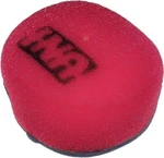 New Uni Multi-stage Competition Air Filter NU-3228ST 1992 Yamaha WR200. Price: $33.58.
