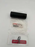 Yamaha Handle Rubber Sub 6X4-42177-01-00 6X4-42177-00-00 Y203 New. Price: $20.87.