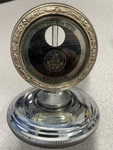 Vintage Radiator Thermostat Used. Price: $115.00.