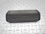2008 08-13 Ducati 848 Superbike K&n Air Intake Filter Cleaner Element Unit Used. Price: $35.56.