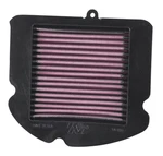 For K&n Replacement Drop-in Air Filter Yamaha YXZ1000R 2016-2018 Fits New. Price: $67.99.