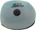 Pro Filter Premium Air Honda AFR-1003-02 New. Price: $15.99.