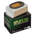 Hiflo Air Filter - HFA2504 New. Price: $22.48.