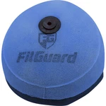 Filguard Pre-oiled Premium Dual Stage Air Filter 1-20-03 Po New. Price: $24.59.
