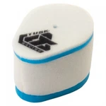 Tusk First Line Air Filter TK-151338 New. Price: $23.26.