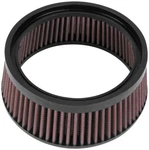 & Cycle Replacement Air Filter For Stealth Cleaner Kits 170-0126 New. Price: $60.71.
