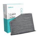 1K0819644BCABIN Air Filter For Audi Q3 A3 Quattro Vw Passat Jetta Beetle Gti New. Price: $12.53.