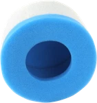 Pro Filter Premium Air Kawasaki/suzuki MTX-3401-00 New. Price: $26.99.