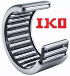 Iko Honda 91006-K95-A21 Needle Roller Bearing & CRF250RX New. Price: $26.85.