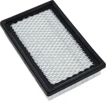 Show Chrome Air Filter Black/white #5-401 Can-am Rs/spyder Gs New. Price: $15.20.