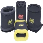 Air Filter Foam Replacement 12-NU2341 234025 UNINU-2341 New. Price: $27.72.