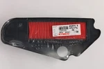 Kymco Air Filter Super 8 / Agility Vitality 50 Oem Cleaner Element 1723C New. Price: $41.99.