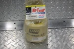 1987-1999 Polaris 2 Stroke Uni Air Filter Multi-stage High Flow Fliter NU-8501ST New. Price: $19.95.