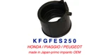 KFGFES250 Suction Duct Piaggio X9 00-01 Mot. Honda Nuovo. Price: $35.35.