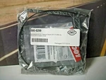 S & Cycle Air Cleaner Hardware Kit Tbw 500-0299 Efi Indian Chief 2014 Up F4 New. Price: $71.99.